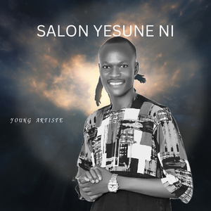 SALON YESUNE NI