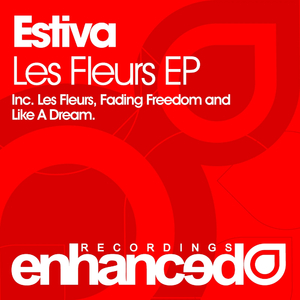 Les Fleurs (Original Mix)