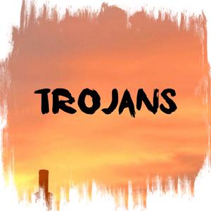 Trojans