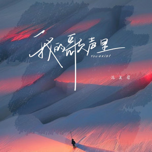 我的歌声里 (派美眉版)