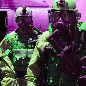 RENOVATE (feat. HXSTAGE & LUCY WYNTERS)