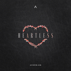 Heartless