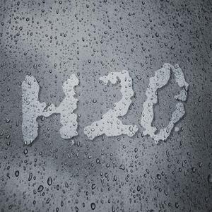 H2O (Instrumental)