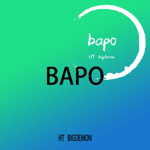 bapo