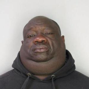 STINGY (feat. SGPKA$h)