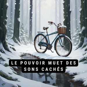 Mais il y a de l'espoir en chacun