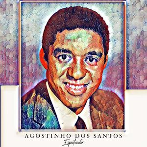 Horóscopo