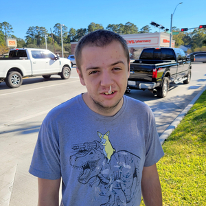 Me Taking A Piss XXX