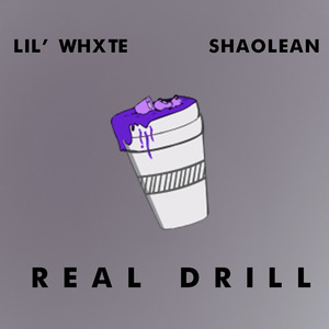 Real Drill