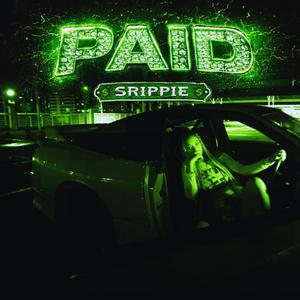 PAID