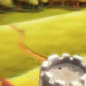 祛魅P1NKDR3AM（Prod.acai）