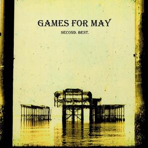 A Walking Bass Is a Running Gag