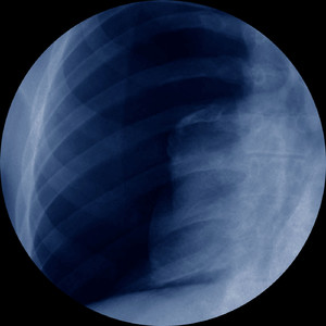 Duemila (Original Mix)