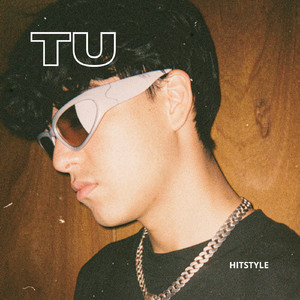 TÚ