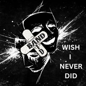 Wish I Never Did