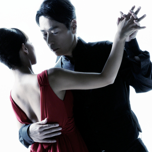 September Duet with EPO（オリジナル・カラオケ）