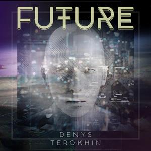 Future