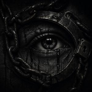 göremedim bi başkasını