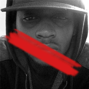 It's Whatever (feat. Kosi)