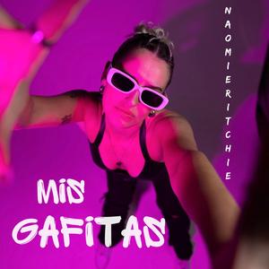 MIS GAFITAS