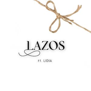 Lazos (feat. Lidia)