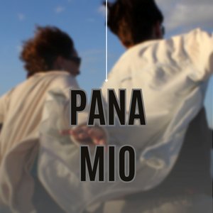 Pana Mio
