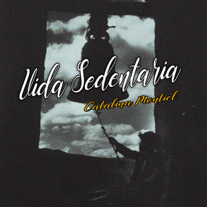 Vida Sedentaria