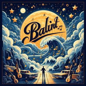 When the Music Fades