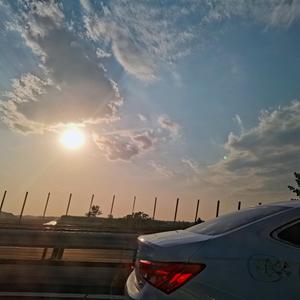 唯一（原唱：告五人）