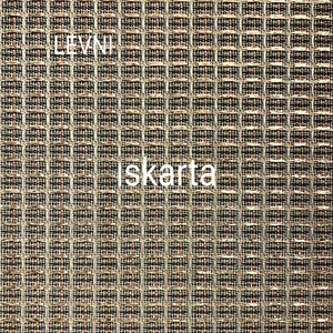 Intromsu