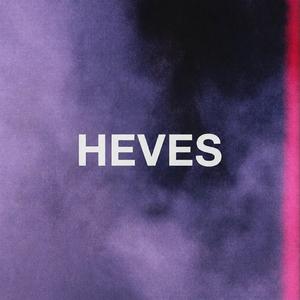 HEVES
