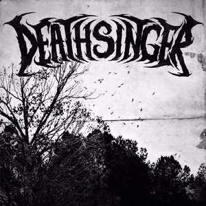 The Void (feat. Will Ramos)