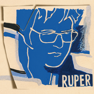 Mundua biltzen duen oihartzuna