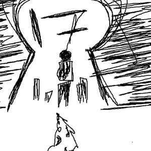 HIT AND GO (feat. Mugiweak)