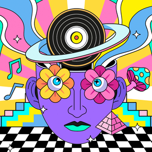 Kaleidoscope