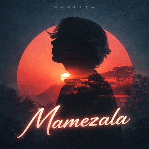 Mamezala