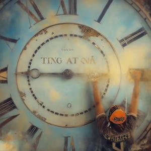Ting at nå
