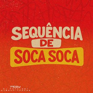 Sequência de Soca Soca
