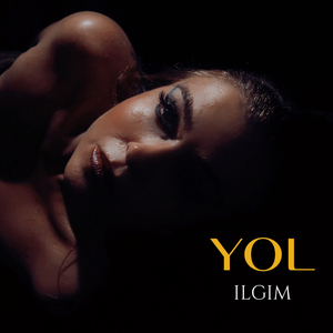Yol