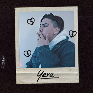Yera