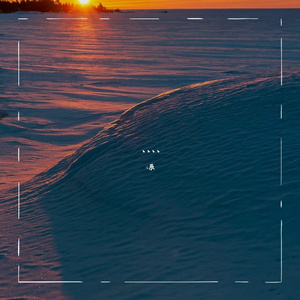 ....(Prod.by Jeston)