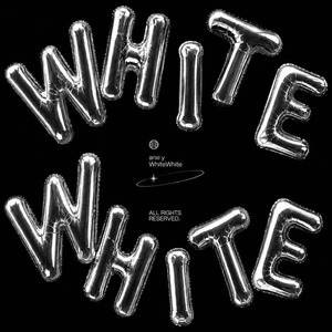 WhiteWhite (Slowed & Reverb)