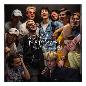 Fuccboi (feat. Bonnii)