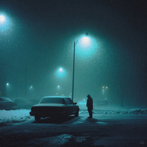 words, that touched me (slowed)