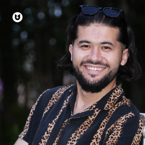 Таңдағаным