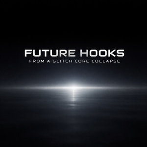 Neon Loops the Floor