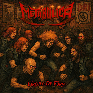 Ordem de Extermínio