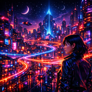 중년의 건강한 인생