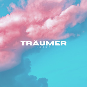 Träumer
