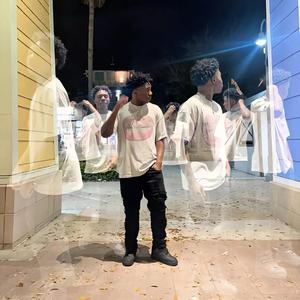 All the Times (feat. Teezy!, 2Dayz & Moski)